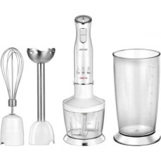 MPM Hand blender with set MBL-36