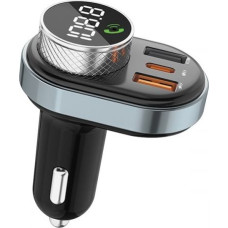 Awei Loudspeeker system C-843 MP3 1xUSB+1xUSB-C