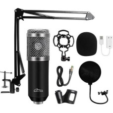 Media-Tech Microphone MT397S