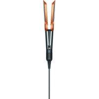 Prostownica Dyson Airstrait (408202-01)