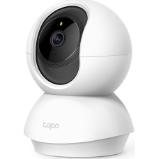 Tp-Link Tapo C200 IP Camera