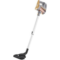 Adler Odkurzacz ręczny Adler AD 7036 (600W; kolor szary)