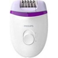 Philips Depilator Philips Satinelle Essential BRE225/00