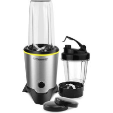 Esperanza Cup blender EKM028