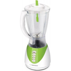 Esperanza Blender kielichowy Esperanza PINA COLADA EKM023G (350W; kolor biały)