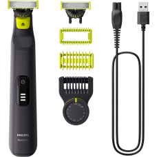 Philips Trymer Philips OneBlade Pro 360 QP6542/15