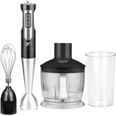 Lafe Blender BRK-003A