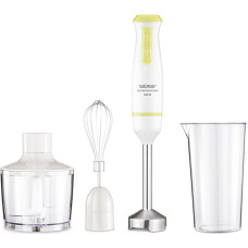 Zelmer ZHB4562L Pulsar Deluxe Max Blender