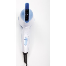 Adler Suszarka Adler AD 2222
