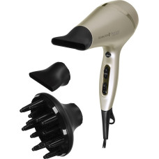 Remington Suszarka Remington AC8605