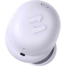 Havit TWS TW969 Wireless Headphones (purple)