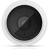 Ubiquiti Kamera IP Ubiquiti NET CAMERA 5MP IR BULLET/UVC-G5-BULLET UBIQUITI