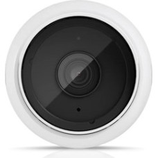 Ubiquiti NET CAMERA 5MP IR BULLET/UVC-G5-BULLET IP Camera