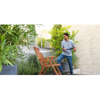 Karcher Myjka ciśnieniowa Karcher K 2 Classic (1.673-570.0)