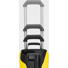 Karcher Myjka ciśnieniowa Karcher K 7 Smart Control Flex 1.317-340.0