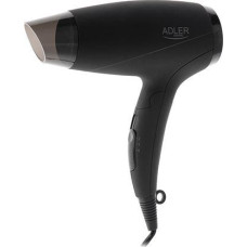 Adler Suszarka Adler AD 2266