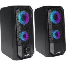 Audiocore Głośniki komputerowe Audiocore AC845