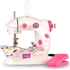 Artyk Sewing machine Natalia