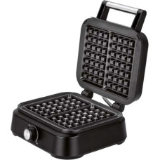 MPM Gofrownica MPM MGO-40
