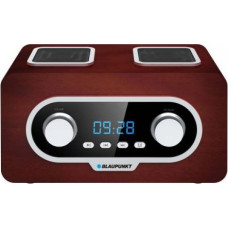 Blaupunkt Radio Blaupunkt PP 5.2BR