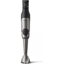 Philips Blender HR2682/00
