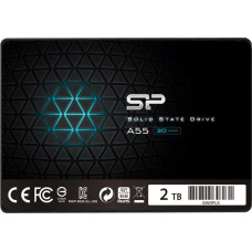 Silicon Power ACE A55 2TB 2.5