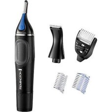Remington Trymer Remington Nano Series Lithium NE3870