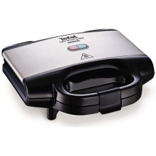Toster Tefal SM 1572