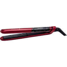 Remington Silk S9600 Straightener