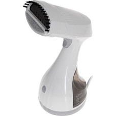 Adler Clothes steamer AD 5042
