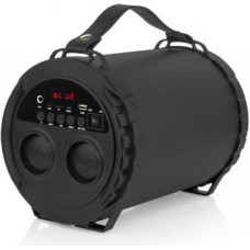 Blow Speaker BT920 black (30-332#)
