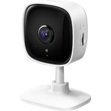 Tp-Link Tapo C110 IP Camera