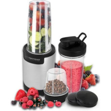 Esperanza Cup blender EKM030