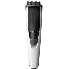 Philips Trymer Philips Beardtrimmer Series 3000 BT3206/14