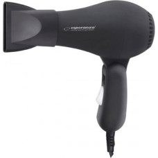 Esperanza Suszarka Esperanza Aurora EBH003K
