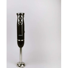 Maestro Blender MR-511
