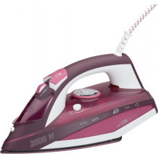 Clatronic Żelazko Clatronic DB 3705