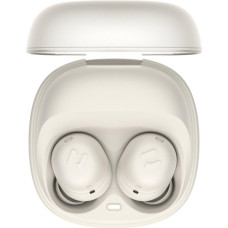 Havit TWS TW969 Wireless Headphones (beige)