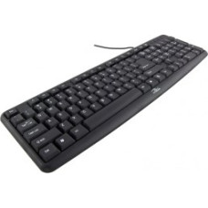 Titanum TK102 Keyboard (TK102)