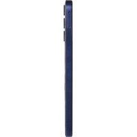 Samsung Galaxy M35 5G 6/128GB Navy Blue Smartphone (SM-M356BDBB)