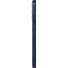 Samsung Galaxy M35 5G 6/128GB Navy Blue Smartphone (SM-M356BDBB)