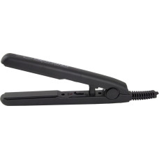 Esperanza Straightener EBP008