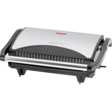 Clatronic MG 3519 electric grill