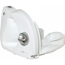 Clatronic Slicer AS 2958