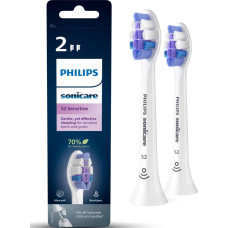 Philips BRUSH HEAD tip HX6052/10