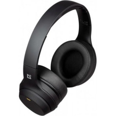 Defender FREEMOTION B690 wireless Bluetooth headphones with microphone + MP3 Player