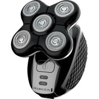 Remington Golarka Remington Ultimate Series RX5 XR 1500
