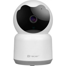 Kamera IP Tracer wewnątrz Focus 3