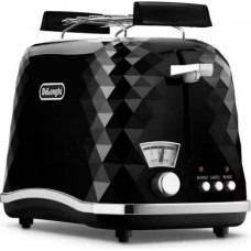Toster Delonghi CTJ 2103.BK