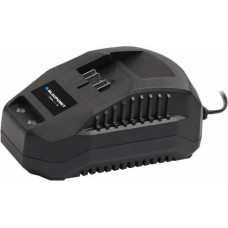 Szybka ładowarka Blaupunkt BP1824